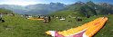 IMG_5987 - Panorama